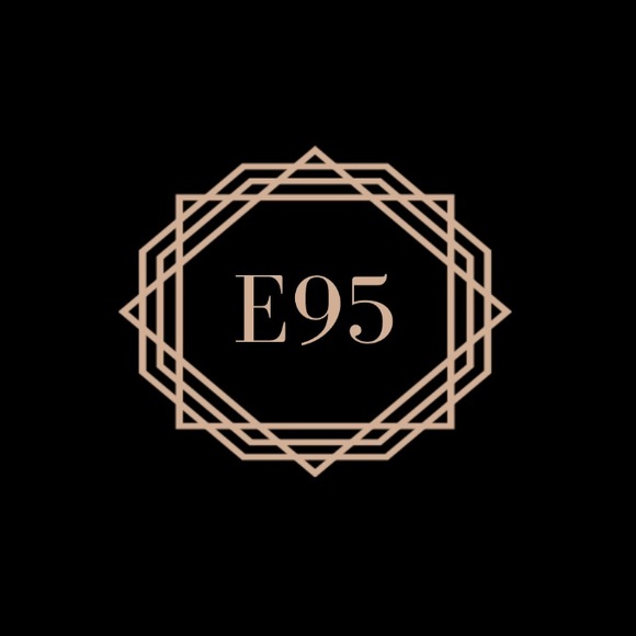 eleven95
